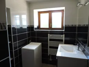 Rental cottage in renovated farm - Image 3