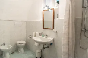Masseria Trotta B&B - Image 3