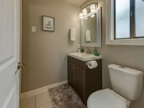New Listing! Close to Autzen, downtown, U of O! Great for families, pet friendly - Image 3