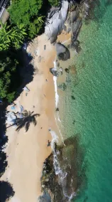 Casas do Mar - Image 3