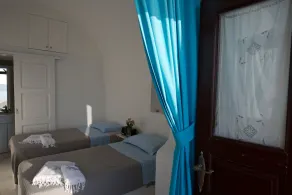 Vue imprenable, le luxe, la vie privée, le style et bien plus encore! - Image 2