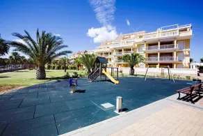 173 Estrella De Mar - Image 2