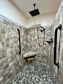 Storybook House - A Fairy Tale Themed Cottage - Image 3