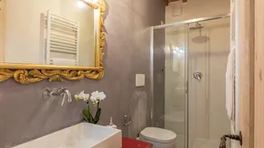 TORRE GINESTRE 12 sovepladser, villa med privat pool til eksklusiv brug! - Image 4