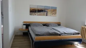 Ampio appartamento nel bellissimo Havelland, alla periferia di Berlino-Spandau - Image 5