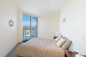 Sandcastle 407 - Luxury At Town Beach - Image 4