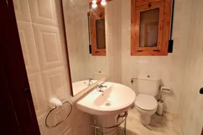 Schöne Villa nicht zu übersehen, privater Pool, kostenloses WLAN, 5mn Strände - Image 3