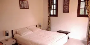 Renovated landaise style house with enchanted garden, 2 steps from the lake - Image 4