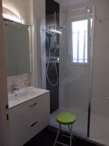 apartment/ flat - ONDRES - Image 3