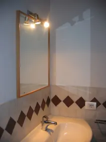 Vingård gömställe, Florens bara 30 minuter. - Image 4