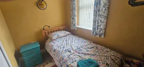 Cheerful two bedroom cottage in the Forest of Dean - Image 5