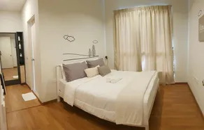 Premier Apartment in Haven Ipoh - Image 4