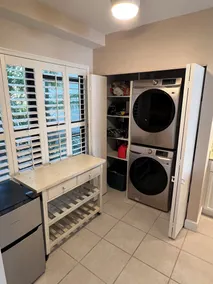 WATERFRONT PARADISE-1ST FLOOR LUXURY 2/2 CONDO ON TROPICAL ISLAND-ISLES OF CAPRI - Image 3