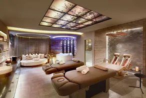 RELAX-SUITE - 5* Wellness- & Sporthotel Jagdhof - Image 5