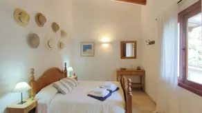 Owl Booking Villa Vallori - 5 Min Walk to the Beach - Image 5