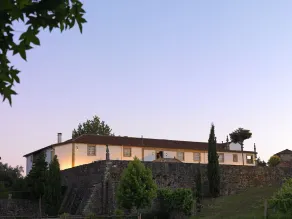 Casa Alta - Image 3