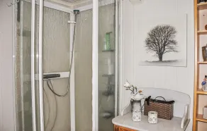 3 værelses lækkert hjem i Tobyn - Image 4