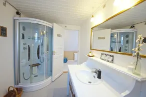Myregaard B & B and Apartments - Image 4