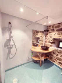 Bout du Monde House - Image 4