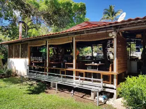 \"Eco Villa Angelica\" A Rural Stay of Rest and Natural Alternative Therapy. - Image 3