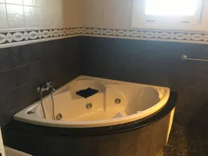Casa Paula - Image 3