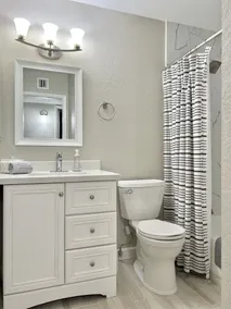 Downtown Gilbert *Pet-Friendly* Getaway - Image 4