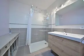 Ferienhaus \"Vallée De Barousse\" mit Bergblick, privater Terrasse und Garten - Image 3