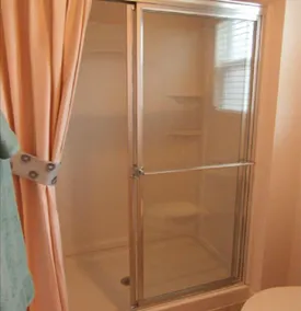 Relax in Style--The Village of Pine Hills - Image 2