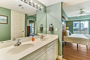 Amelia Island Oceanfront Retreat - Image 2
