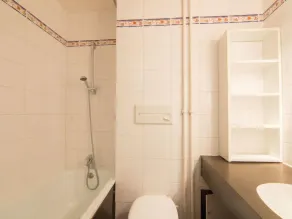 Apartment Grandes Platières II-10 by Interhome - Image 2