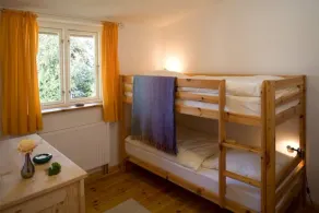 Ein Haus mit Garten am Meer - Image 3