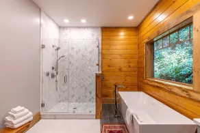 A High Country Retreat - Image 3