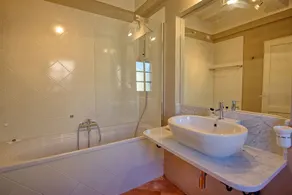Villa em Piazze com 3 quartos e capacidade para 6 pessoas - Image 2