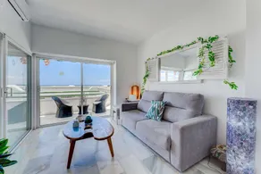Altamira Amazing Views By Sunkeyrents - Image 5