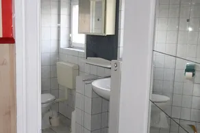 Holiday Apartment \"Klint 2\" with Private Terrace, Private Garden & Wi-Fi - Image 3
