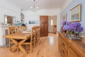 Delightful Family Home - Image 3