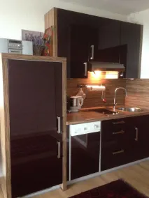 Private residence - Image 5