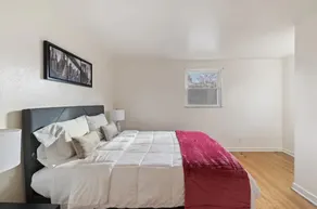 Spacious 3Bd-PoolTable, Office, Deck-Pets OK. 1 mile from University of Toledo. - Image 4