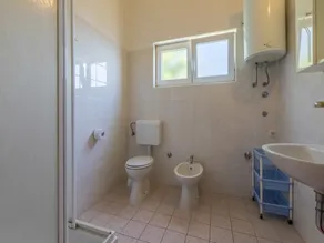 Apartments Maro - Image 3