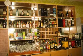Kibelion Hotel - Image 5