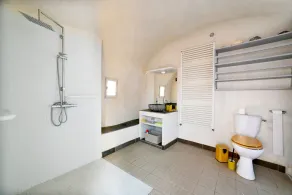 Gîte Romy - Gîte avec piscine partagée - Image 2