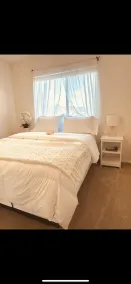 Cheerful 3 bedroom home w/ private garage parking! - Image 4