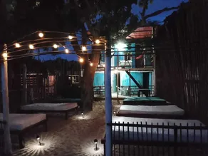 Quiet beach inn - Image 3