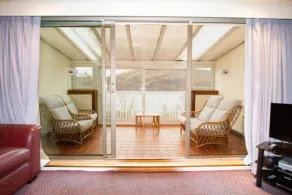 Studio 02 Loch Rannoch Highland Club - Image 5