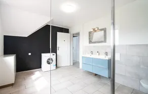Amazing Home In Miciszewice With Sauna - Image 3