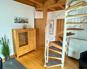 Holiday Home in Bestwig With Ski-storage - Image 2