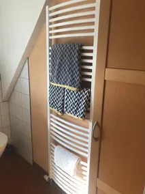 Nah dran! Ferienappartement Schwaig - Image 3