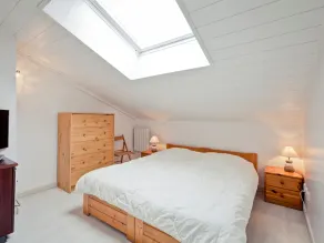 Appartement Duplex 90m², 8 Pers, Centre, Animaux Acceptés, Parking, Wifi - Image 5