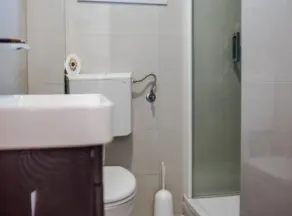 Apartmani Martinović - Image 4