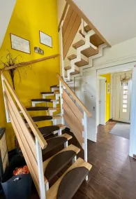 Ferienhaus Bodden - Image 2